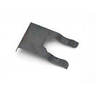 DOOR LOCK RETAINER CLIP, NEW 61- 64 B & C-body