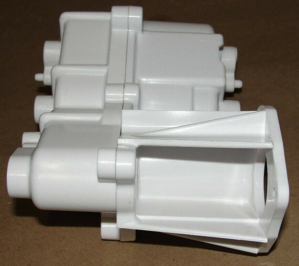POWER SEAT TRANS CASE ,NEW 79-88 SOME GM CARS