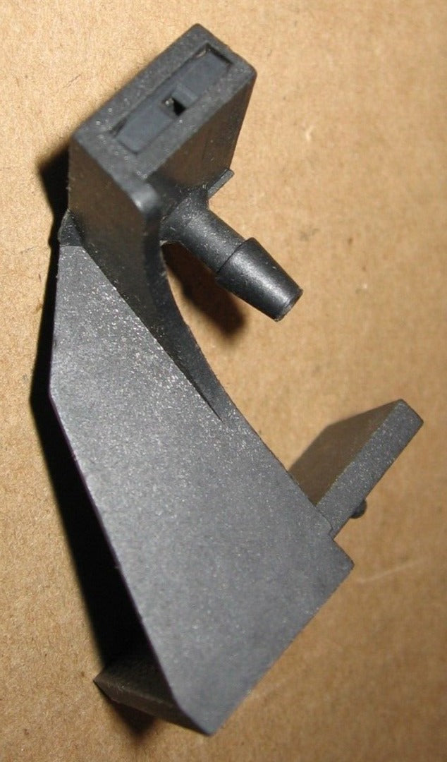 WASHER NOZZLE ,USED 82-88 G-BODY
