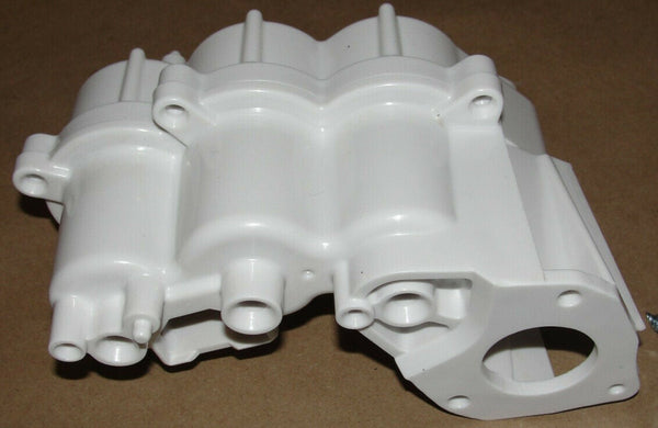 POWER SEAT TRANS CASE ,NEW 79-88 SOME GM CARS