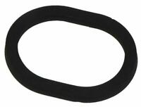 WIPER MOTOR GASKET ,68-79 A, F, X BODY