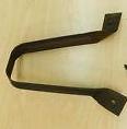 WASHER BOTTLE BRACKET, 73-77 A-BODY, USED