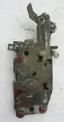 DOOR LOCK LATCH ,RIGHT USED 70-81 CAMARO TA