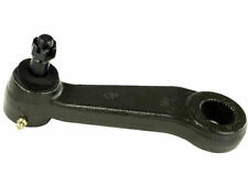 PITMAN ARM, POWER STEERING, NEW, 71-74 NOVA OMEGA APOLLO