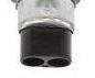 REAR ARMREST, SAILPANEL DOME LIGHT SOCKET  NEW 61-73 SOME GM CARS