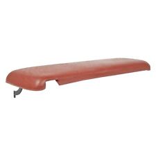 CONSOLE DOOR, FIRETHORN, NEW, 70-81 TRANS AM,73-81 CAMARO