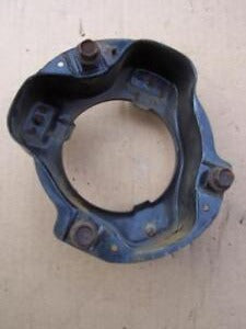 HEADLIGHT BRACKET ,RIGHT INNER 68 CUTLASS 442