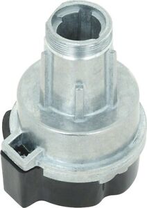 IGNITION SWITCH, 67 - 72 CHEVY GMC TRUCK