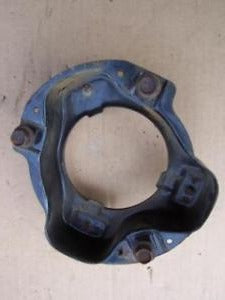 HEADLIGHT BRACKET ,RIGHT OUTER 68 CUTLASS 442