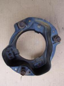 HEADLIGHT BRACKET ,LEFT INNER 68 CUTLASS 442