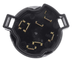 IGNITION SWITCH, 67 - 72 CHEVY GMC TRUCK