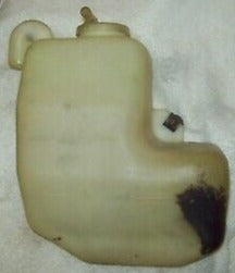 RADIATOR OVERFLOW TANK ,75-77 ELCAMINO MALIBU