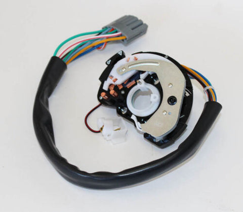 TURN SIGNAL SWITCH ,NO TILT NEW 73 MSTANG COUGAR OTHER