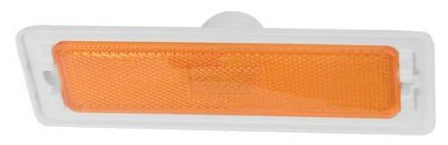 FRONT MARKER LIGHT ,NEW 70-74 NOVA VENTURA