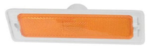FRONT MARKER LIGHT ,NEW 70-74 NOVA VENTURA