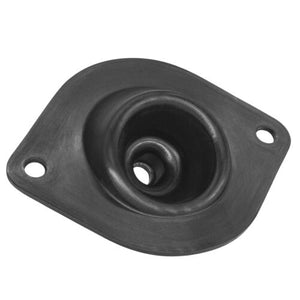 SHIFT CABLE SEAL ,NEW 70-81 TA FIREBIRD, 73-81 CAMARO CHEVELLE