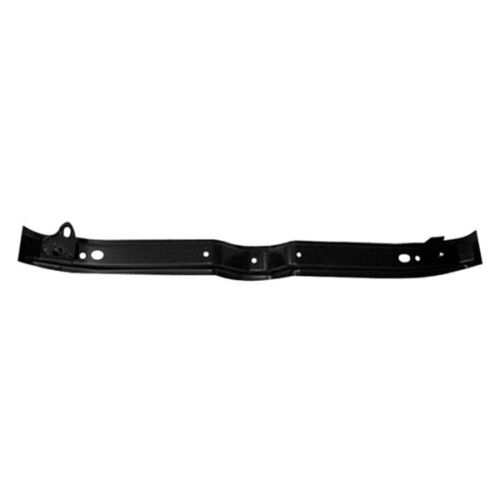 Zinc-Plated Right Rear Floor Pan For 78-88 El Camino, Malibu, Regal, Monte Carlo – Direct Fit