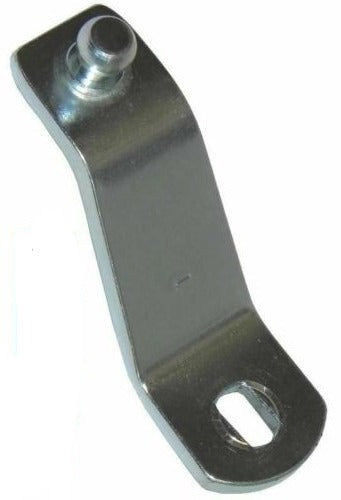 WIPER MOTOR CRANK ARM ,USED 68 69 A-BODY