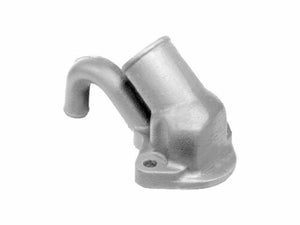 WATER NECK OUTLET ,NEW 65-90 OLDSMOBILE MOTOR