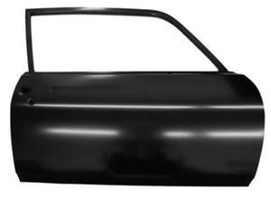 DOOR SHELL ,RIGHT NEW 68-72 NOVA, 71-72 VENTURA