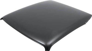 ROOF SKIN PANEL ,NEW 68-72 NOVA 71-2 VENTURA