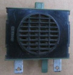 SEAT BELT BUZZER ,USED 74-77 GM VEHICLES
