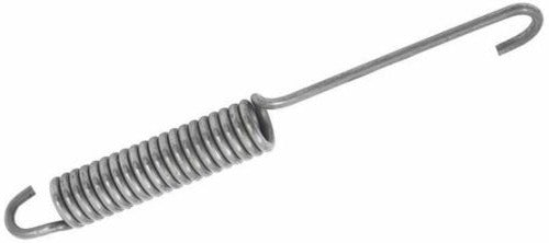 DOOR HINGE SPRING ,NEW 61-68 B-C- BODY – Chicago Muscle Car Parts , Inc.