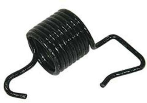 HEADLIGHT ADJUSTER SPRING, EACH NEW 71-88