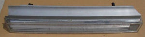 BACKUP LIGHT ,LEFT USED 84 85 CUTLASS 442