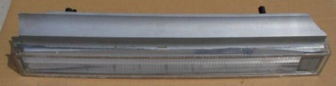 BACKUP LIGHT ,LEFT USED 84 85 CUTLASS 442
