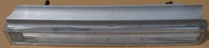 BACKUP LIGHT ,RIGHT USED 84 85 CUTLASS 442