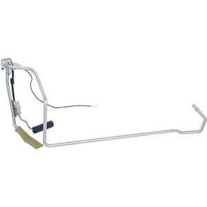 GAS SENDING UNIT, 2 LINE, w/301 400 403, NEW, 76-81 FIREBIRD