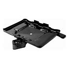 BATTERY TRAY ,NEW 64 IMPALA BELAIR BISCAYNE