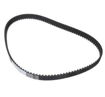 TIMING BELT ,OHC 6, NEW, 66-69 FIREBIRD TEMPEST