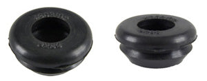 FLOOR TRUNK PLUG ,RUBBER,FOR 1" HOLE, NEW