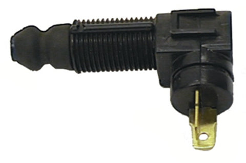 COWL INDUCTION or BACKUP SWITCH, NEW, GM FORD AMC