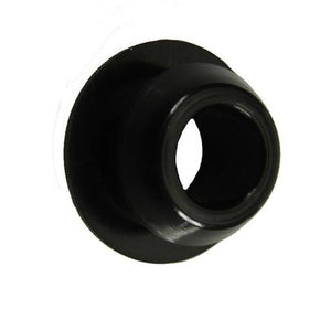 UPPER CLUTCH ROD BUSHING, NEW, 72-83 TA CAM & other