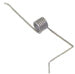 GAS PEDAL TENSION SPRING, NEW ,