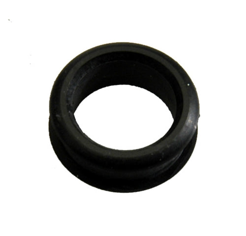 SHIFTER LINKAGE ROD RUBBER BUSHING ,NEW, 38-74