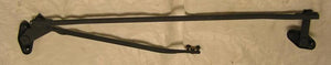 WIPER LINKAGE ,USED 67 CAMARO FIREBIRD