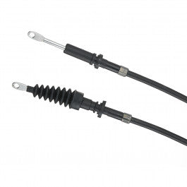 TRANS SHIFTER CABLE, 3 SPEED NEW 78-88 G-BODY